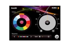 Ignia Ignia Schakelkast Met Wi-fi -Zwembaduitrusting Winkel ignia ignia schakelkast met wi fi 1