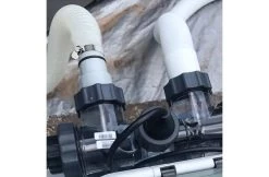 Intex Adapter B Tuinslang Voor Intex Filterpompen -Zwembaduitrusting Winkel intex adapter b tuinslang voor intex filterpompen 2