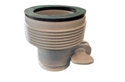 Intex Intex Adapter A Ø 38-32 Mm -Zwembaduitrusting Winkel intex intex adapter a 38 32 mm 1