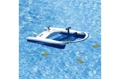 Jet Net Jet Net Pool Skimmer -Zwembaduitrusting Winkel jet net jet net pool skimmer 2