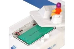 Jet Net Jet Net Pool Skimmer -Zwembaduitrusting Winkel jet net jet net pool skimmer 4