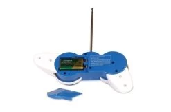 Jet Net Jet Net Pool Skimmer -Zwembaduitrusting Winkel jet net jet net pool skimmer 5