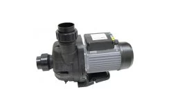 Jet Vag Jet Vag Junior PRO Jetstream 3PK 380V Met Afstandsbediening -Zwembaduitrusting Winkel jet vag jet vag junior pro jetstream 3pk 380v met 3