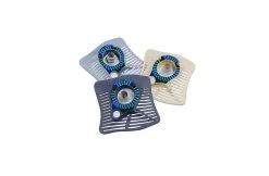 Jet Vag LUM Jet Vag Jetstream Afbouw Set 70m3 En 220V -Zwembaduitrusting Winkel jet vag lum jet vag jetstream afbouw set 70m3 en 2 3