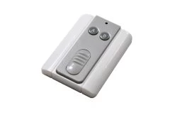 Jet Vag LUM Jet Vag Jetstream Afbouw Set 70m3 En 220V -Zwembaduitrusting Winkel jet vag lum jet vag jetstream afbouw set 70m3 en 2 4