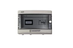 Jet Vag New Jet Vag Jetstream Afbouw Set 65m3 En 220V -Zwembaduitrusting Winkel jet vag new jet vag jetstream afbouw set 65m3 en 2 3