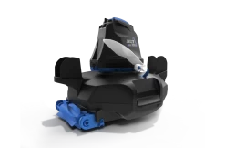 Kokido Delta 100 Zwembadrobot -Zwembaduitrusting Winkel kokido delta 100 zwembadrobot 2