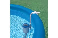 Kokido SkimBi Drijvende Skimmer -Zwembaduitrusting Winkel kokido skimbi drijvende skimmer 2