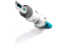 Kokido Telsa 2 Spa En Zwembad Handstofzuiger -Zwembaduitrusting Winkel kokido telsa 2 spa en zwembad handstofzuiger 2