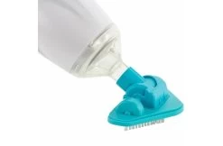 Kokido Telsa 5 Spa En Zwembad Handstofzuiger -Zwembaduitrusting Winkel kokido telsa 5 spa en zwembad handstofzuiger 3