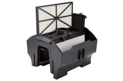 Kripsol Kripsol Atlantis Evo Zwembadrobot -Zwembaduitrusting Winkel kripsol kripsol atlantis evo zwembadrobot 3