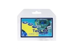 Lovibond Lovibond Navulling DPD En PH 2 X 30 Stuks -Zwembaduitrusting Winkel lovibond lovibond navulling dpd en ph 2 x 30 stuks 1