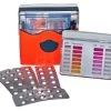 Lovibond Lovibond Pooltester DPD En PH -Zwembaduitrusting Winkel lovibond lovibond pooltester dpd en ph