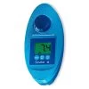 Lovibond Lovibond Scuba II Elektronische Zwembadwater Tester -Zwembaduitrusting Winkel lovibond lovibond scuba ii elektronische zwembadwa