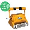 Maytronics Dolphin Dolphin Dynamic Pro X2 Zwembadrobot -Zwembaduitrusting Winkel maytronics dolphin dolphin dynamic pro x2 zwembadr