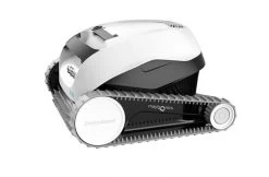 Maytronics Dolphin Dolphin E10 Zwembadrobot -Zwembaduitrusting Winkel maytronics dolphin dolphin e10 zwembadrobot 1