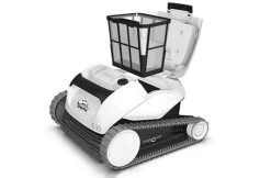 Maytronics Dolphin Dolphin E10 Zwembadrobot -Zwembaduitrusting Winkel maytronics dolphin dolphin e10 zwembadrobot 2