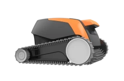 Maytronics Dolphin Dolphin E20 Zwembadrobot -Zwembaduitrusting Winkel maytronics dolphin dolphin e20 zwembadrobot 1