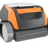 Maytronics Dolphin Dolphin E20 Zwembadrobot 2 Maytronics Dolphin Dolphin E20 Zwembadrobot -Zwembaduitrusting Winkel maytronics dolphin dolphin e20 zwembadrobot