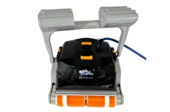 Maytronics Dolphin Dolphin Explorer Plus Zwembadrobot -Zwembaduitrusting Winkel maytronics dolphin dolphin explorer plus zwembadro 1