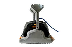 Maytronics Dolphin Dolphin Explorer Plus Zwembadrobot -Zwembaduitrusting Winkel maytronics dolphin dolphin explorer plus zwembadro 2