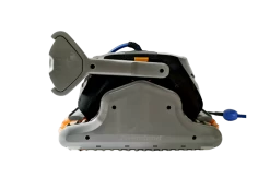 Maytronics Dolphin Dolphin Explorer Plus Zwembadrobot -Zwembaduitrusting Winkel maytronics dolphin dolphin explorer plus zwembadro 3