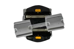 Maytronics Dolphin Dolphin Explorer Plus Zwembadrobot -Zwembaduitrusting Winkel maytronics dolphin dolphin explorer plus zwembadro 4