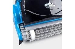 Maytronics Dolphin Dolphin F40 Zwembadrobot -Zwembaduitrusting Winkel maytronics dolphin dolphin f40 zwembadrobot 2