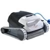 Maytronics Dolphin Dolphin Poolstyle M1AG E10 Zwembadrobot -Zwembaduitrusting Winkel maytronics dolphin dolphin poolstyle m1ag e10 zwem