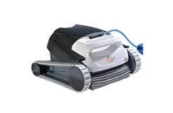 Maytronics Dolphin Dolphin Poolstyle M1AG E10 Zwembadrobot