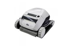 Maytronics Dolphin Dolphin Poolstyle M1AG E10 Zwembadrobot -Zwembaduitrusting Winkel maytronics dolphin dolphin poolstyle m1ag e10 zwem 3