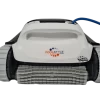 Maytronics Dolphin Dolphin Poolstyle Plus E20 Zwembadrobot -Zwembaduitrusting Winkel maytronics dolphin dolphin poolstyle plus e20 zwem