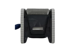 Maytronics Dolphin Dolphin Poolstyle Plus E20 Zwembadrobot -Zwembaduitrusting Winkel maytronics dolphin dolphin poolstyle plus e20 zwem 2