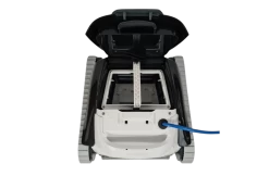 Maytronics Dolphin Dolphin Poolstyle Plus E20 Zwembadrobot -Zwembaduitrusting Winkel maytronics dolphin dolphin poolstyle plus e20 zwem 3