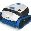 Maytronics Dolphin Dolphin S100 Zwembadrobot -Zwembaduitrusting Winkel maytronics dolphin dolphin s100 zwembadrobot