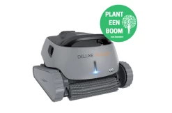 Maytronics Dolphin Dolphin Scoop Deluxe Zwembadrobot