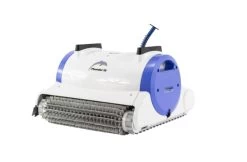 Maytronics Dolphin Dolphin Thunder 10 Zwembadrobot