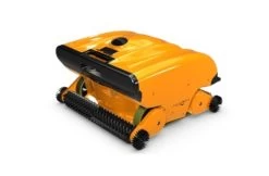 Maytronics Dolphin Dolphin Wave 150 Zwembadrobot 9 Maytronics Dolphin Dolphin Wave 150 Zwembadrobot -Zwembaduitrusting Winkel maytronics dolphin dolphin wave 150 zwembadrobot 2