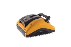Maytronics Dolphin Dolphin Wave 20 Zwembadrobot 10 Maytronics Dolphin Dolphin Wave 20 Zwembadrobot -Zwembaduitrusting Winkel maytronics dolphin dolphin wave 20 zwembadrobot 1