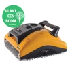 Maytronics Dolphin Dolphin Wave 20 Zwembadrobot -Zwembaduitrusting Winkel maytronics dolphin dolphin wave 20 zwembadrobot