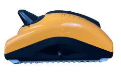 Maytronics Dolphin Dolphin Wave 20 Zwembadrobot 12 Maytronics Dolphin Dolphin Wave 20 Zwembadrobot -Zwembaduitrusting Winkel maytronics dolphin dolphin wave 20 zwembadrobot 2