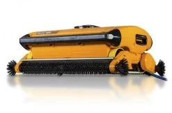 Maytronics Dolphin Dolphin Wave 300XL Zwembadrobot -Zwembaduitrusting Winkel maytronics dolphin dolphin wave 300xl zwembadrobot 1