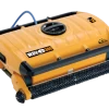 Maytronics Dolphin Dolphin Wave 300XL Zwembadrobot 1 Maytronics Dolphin Dolphin Wave 300XL Zwembadrobot -Zwembaduitrusting Winkel maytronics dolphin dolphin wave 300xl zwembadrobot