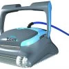 Maytronics Dolphin Dolphin Zenit 15 Zwembadrobot -Zwembaduitrusting Winkel maytronics dolphin dolphin zenit 15 zwembadrobot
