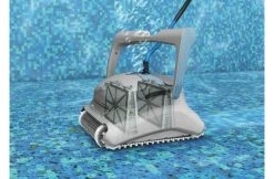 Maytronics Dolphin Dolphin Zenit 15 Zwembadrobot -Zwembaduitrusting Winkel maytronics dolphin dolphin zenit 15 zwembadrobot 3