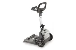 Maytronics Dolphin Dolphin Zenit 15 Zwembadrobot -Zwembaduitrusting Winkel maytronics dolphin dolphin zenit 15 zwembadrobot 5