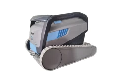 Maytronics Dolphin Dolphin Zenit 60 Pro Automatische Zwembadrobot 10 Maytronics Dolphin Dolphin Zenit 60 Pro Automatische Zwembadrobot -Zwembaduitrusting Winkel maytronics dolphin dolphin zenit 60 pro automatisc 2