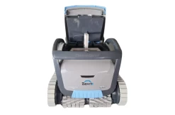 Maytronics Dolphin Dolphin Zenit 60 Pro Automatische Zwembadrobot 11 Maytronics Dolphin Dolphin Zenit 60 Pro Automatische Zwembadrobot -Zwembaduitrusting Winkel maytronics dolphin dolphin zenit 60 pro automatisc 3