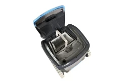 Maytronics Dolphin Dolphin Zenit 60 Pro Automatische Zwembadrobot 12 Maytronics Dolphin Dolphin Zenit 60 Pro Automatische Zwembadrobot -Zwembaduitrusting Winkel maytronics dolphin dolphin zenit 60 pro automatisc 4