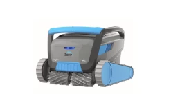 Maytronics Dolphin Dolphin Zenit 70 Zwembadrobot -Zwembaduitrusting Winkel maytronics dolphin dolphin zenit 70 zwembadrobot 1